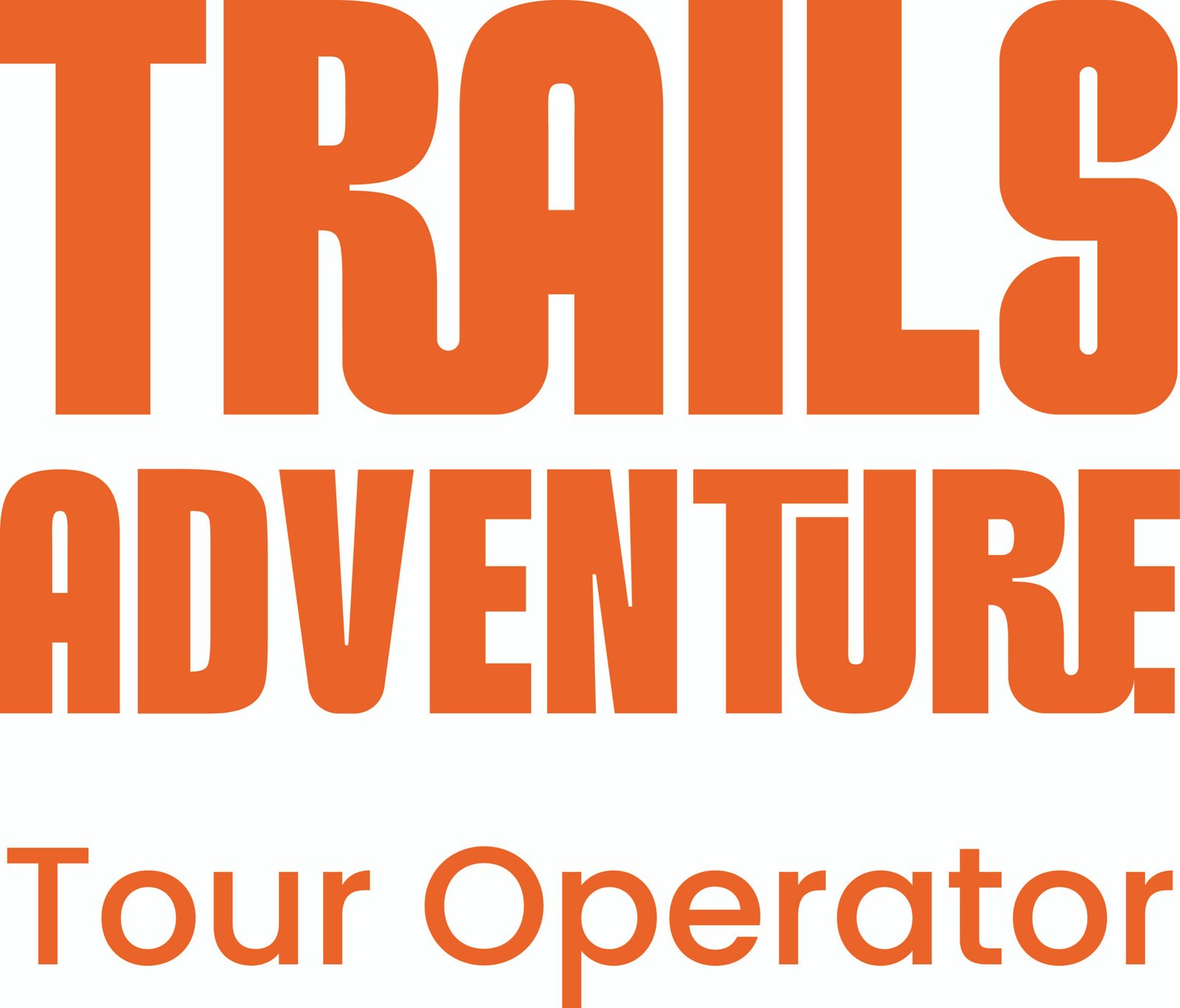 Galapagos Trails Adventure
