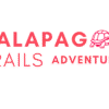 Galapagos Trails