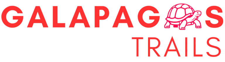 Galapagos Trails