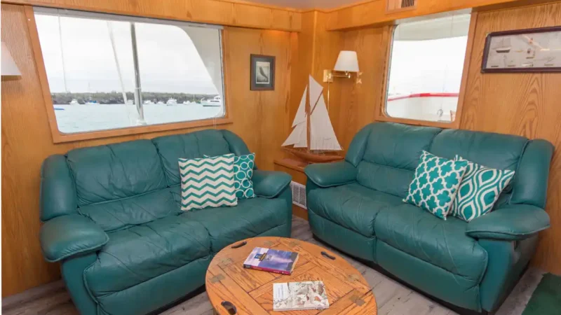 dining-living-room-3 cachalote