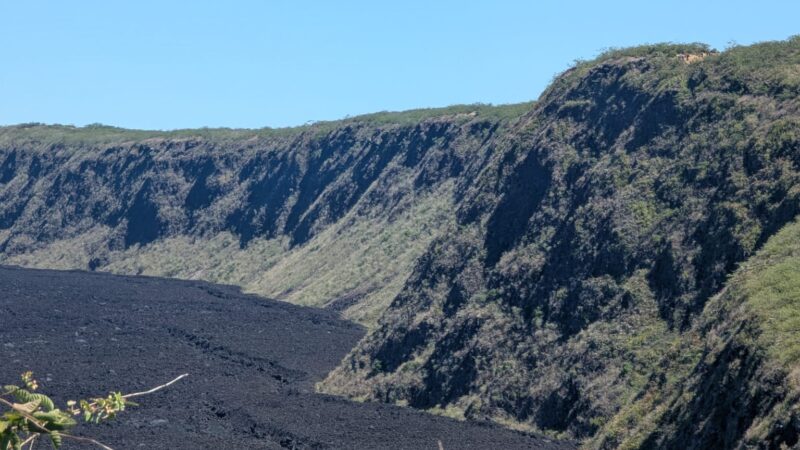 23f3e500-f315-4125-93a8-ef961c50e426