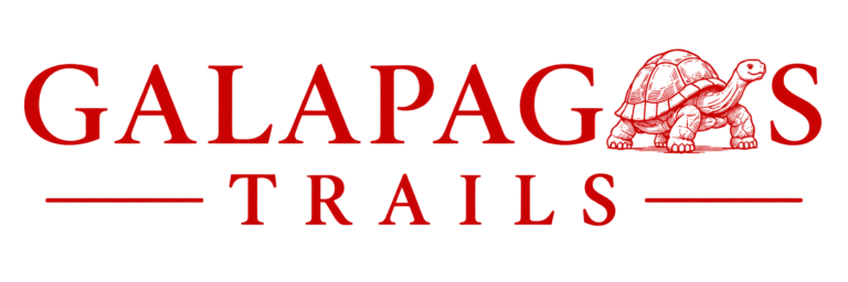 Galapagos Trails