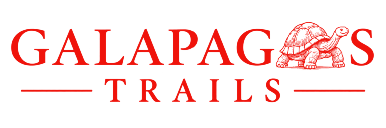 Galapagos Trails